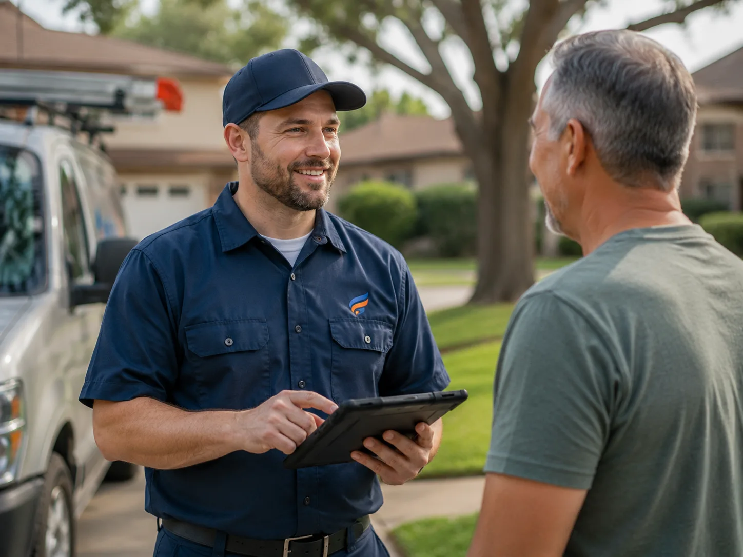 Emergency Plumber Near Me Poolville, TX FAQs
